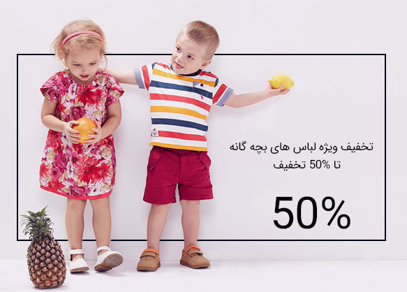 راههای درمان آسیب دیدگی موهای خشک