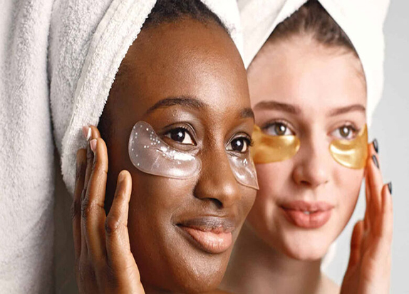 برای روتین پوست بعد حمام چی به صورت و بدنمون بزنیم؟