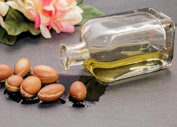بهترین شامپو حاوی روغن آرگان چیست؟