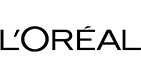 لورئال
