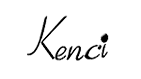 کنسی