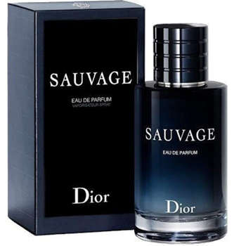 عطر و ادکلن