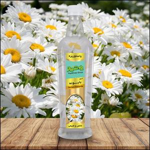 عرق بابونه پاد شیراز