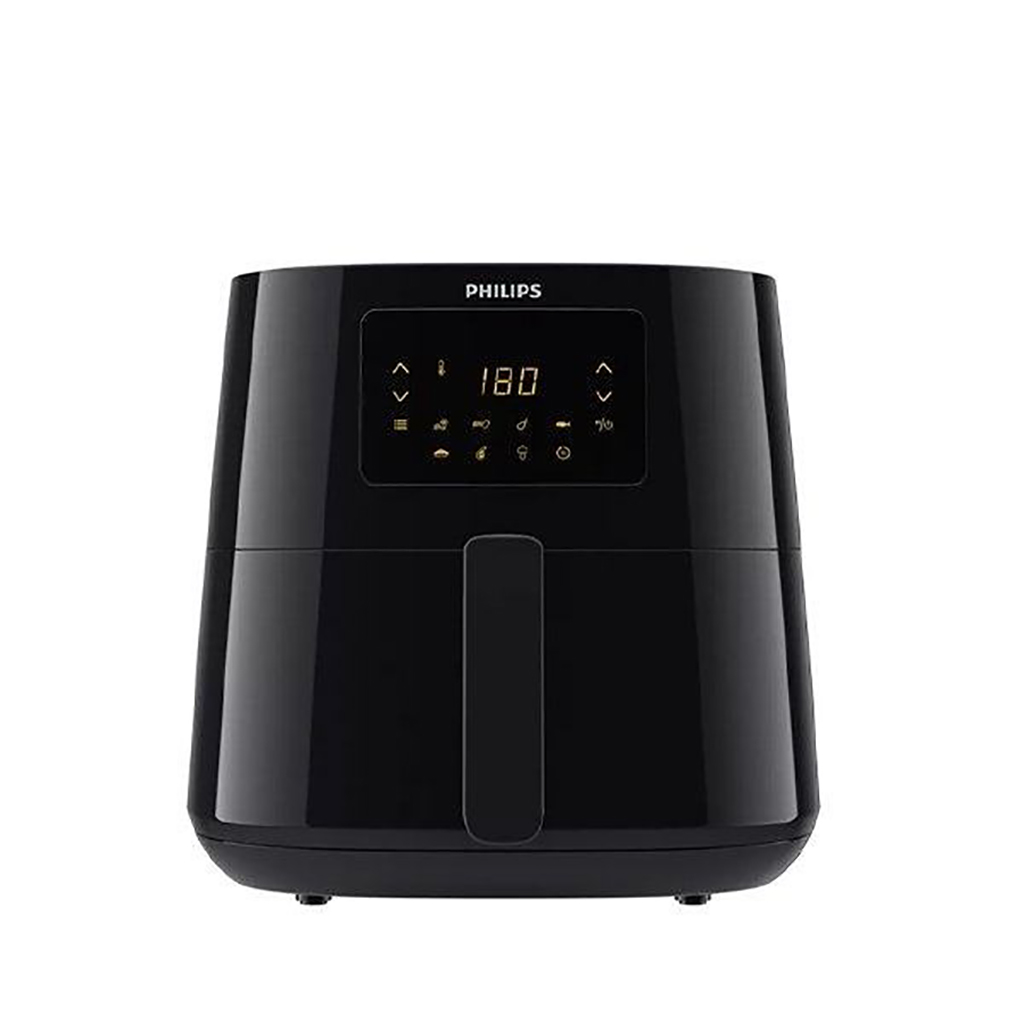 سرخ کن فیلیپس مدل HD9270
